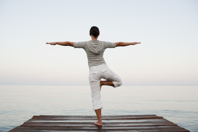 FEMME, NUTRITION et SPORT