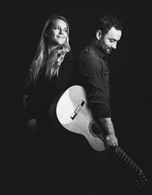 GRÉOUX JAZZ FESTIVAL LA 8ÉME ÉDITION SE DÉROULERA DU 14 AU 18 SEPTEMBRE GRÉOUX JAZZ FESTIVAL LA 8ÉME ÉDITION SE DÉROULERA DU 14 AU 18 SEPTEMBRE