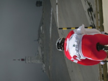 La route du cœur La route du cœur