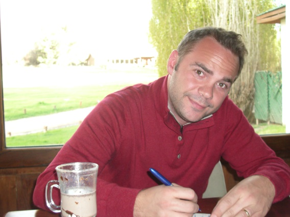 Article n°234 Article n°234