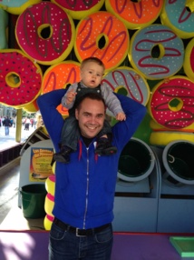 Article n°234 Article n°234