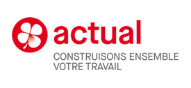 ACTUAL MANOSQUE, CONSTRUISONS ENSEMBLE VOTRE TRAVAIL ! ACTUAL MANOSQUE, CONSTRUISONS ENSEMBLE VOTRE TRAVAIL !