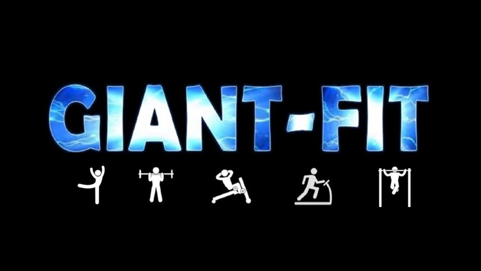 AUTRE LIEU, AUTRE NOM, MAIS VOTRE ÉQUIPE EST TOUJOURS LÀ AVEC GIANT-FIT !