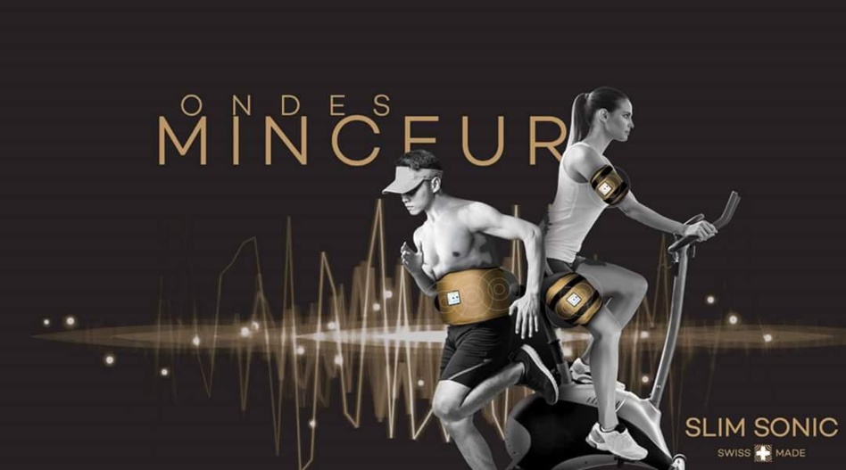 AUTRE LIEU, AUTRE NOM, MAIS VOTRE ÉQUIPE EST TOUJOURS LÀ AVEC GIANT-FIT !