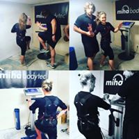SO SWIM : AQUAGYM ADAPTÉE BÉBÉ NAGEUR, NATATION ENFANT ET AQUAGYM POUR CETTE RENTRÉE SO SWIM : AQUAGYM ADAPTÉE BÉBÉ NAGEUR, NATATION ENFANT ET AQUAGYM POUR CETTE RENTRÉE