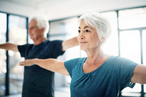 LE CENTRE PILATES VOTRE RENDEZ-VOUS BIEN-ÊTRE!