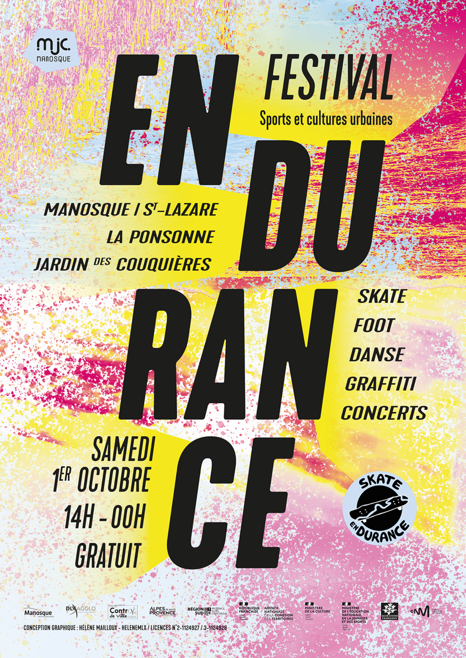 UN MOIS D'OCTOBRE HAUT EN MUSIQUE À LA CAPSULE UN MOIS D'OCTOBRE HAUT EN MUSIQUE À LA CAPSULE