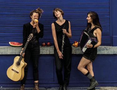 LES RENDEZ-VOUS D'OCTOBRE AU CENTRE CULTUREL RENÉ CHAR LES RENDEZ-VOUS D'OCTOBRE AU CENTRE CULTUREL RENÉ CHAR