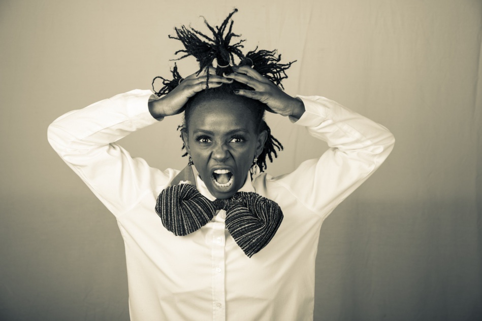 LA NOUVELLE SAISON DU K'FÉ QUOI EST LANCÉE LA NOUVELLE SAISON DU K'FÉ QUOI EST LANCÉE