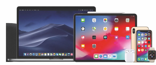 NovaMac  SPÉCIALISTE APPLE À MANOSQUE... NovaMac  SPÉCIALISTE APPLE À MANOSQUE...