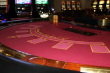 Casino Partouche Casino Partouche