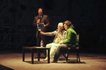 Nuit du court-métrage Nuit du court-métrage