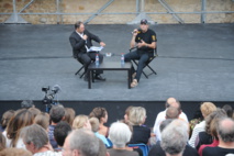 Nuit du court-métrage Nuit du court-métrage