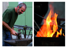 La Nuit de la pleine lune La Nuit de la pleine lune