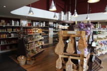 Le Moulin de l’Olivette Le Moulin de l’Olivette