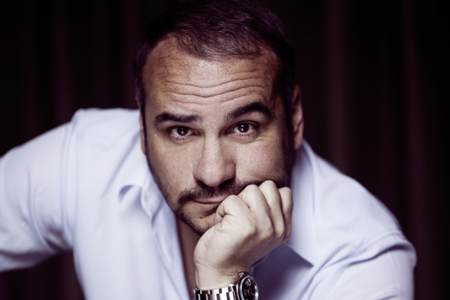 Les soirées du Château Les soirées du Château