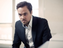 Les soirées du Château Les soirées du Château