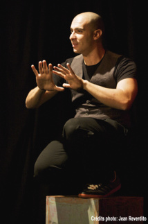 Les soirées du Château Les soirées du Château