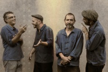 Les soirées du Château Les soirées du Château