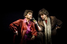 Les soirées du Château Les soirées du Château