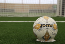 Absolute Soccer Absolute Soccer