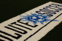 Absolute Soccer Absolute Soccer