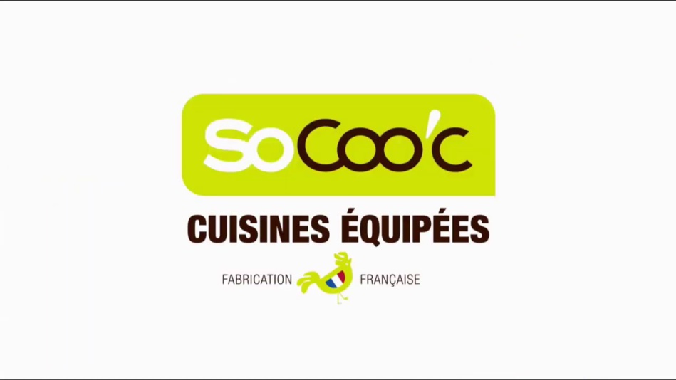 SoCoo’c MANOSQUE : VOTRE PROJET CUISINE VA SE CONCRÉTISER !