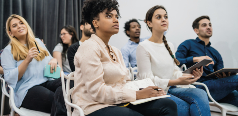 LA CCIT 04 VOTRE PARTENAIRE POUR LE DÉVELOPPEMENT DE VOS COMPÉTENCES!