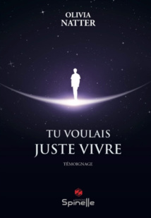 TRADITIONNEL LOTO DU LIONS CLUB DE MANOSQUE LE 6 NOVEMBRE 2022 TRADITIONNEL LOTO DU LIONS CLUB DE MANOSQUE LE 6 NOVEMBRE 2022