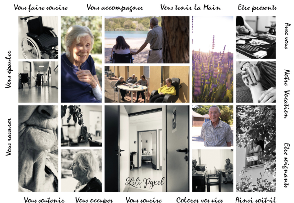 MOBILITÉ, EXPO ET CINÉ CLUB POUR CE MOIS DE NOVEMBRE MOBILITÉ, EXPO ET CINÉ CLUB POUR CE MOIS DE NOVEMBRE