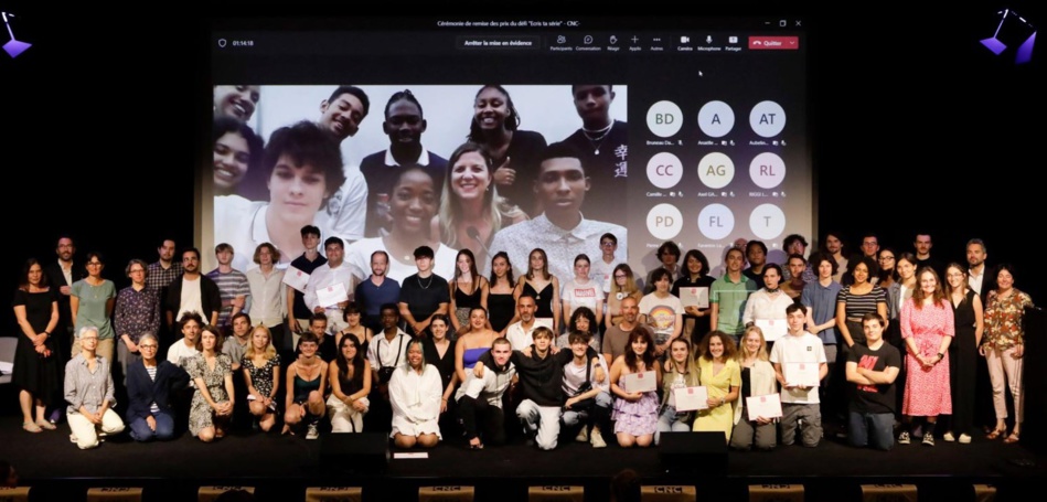 MOBILITÉ, EXPO ET CINÉ CLUB POUR CE MOIS DE NOVEMBRE MOBILITÉ, EXPO ET CINÉ CLUB POUR CE MOIS DE NOVEMBRE