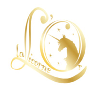 SALON DU BIEN-ÊTRE DU CORPS ET DE L'ESPRIT LES 11, 12 ET 13 NOVEMBRE