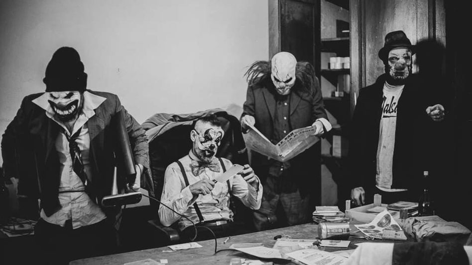 LA CAPSULE : 3 CONCERT À NE MANQUER SOUS AUCUN PRÉTEXTE !