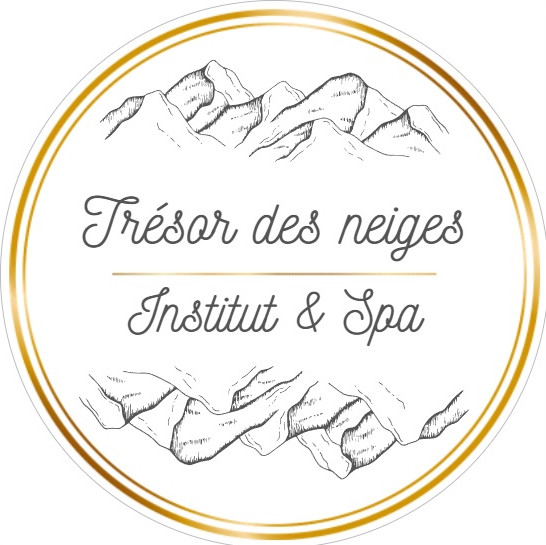 ESTHÉTIQUE ET SPA DANS VOTRE INSTITUT TRÉSOR DES NEIGES ! ESTHÉTIQUE ET SPA DANS VOTRE INSTITUT TRÉSOR DES NEIGES !