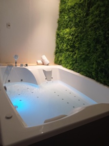 ESTHÉTIQUE ET SPA DANS VOTRE INSTITUT TRÉSOR DES NEIGES ! ESTHÉTIQUE ET SPA DANS VOTRE INSTITUT TRÉSOR DES NEIGES !