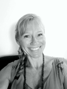 CENTRE DE SOINS ACAE-JULIE MAGNAN, PRENDRE SOIN DE SA SANTÉ AUTREMENT!
