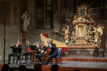 DEUX MOIS DE PROGRAMMATION CULTURELLE AU CENTRE RENÉ CHAR DE DIGNE-LES-BAINS DEUX MOIS DE PROGRAMMATION CULTURELLE AU CENTRE RENÉ CHAR DE DIGNE-LES-BAINS