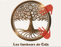 DEUX MOIS DE PROGRAMMATION CULTURELLE AU CENTRE RENÉ CHAR DE DIGNE-LES-BAINS DEUX MOIS DE PROGRAMMATION CULTURELLE AU CENTRE RENÉ CHAR DE DIGNE-LES-BAINS