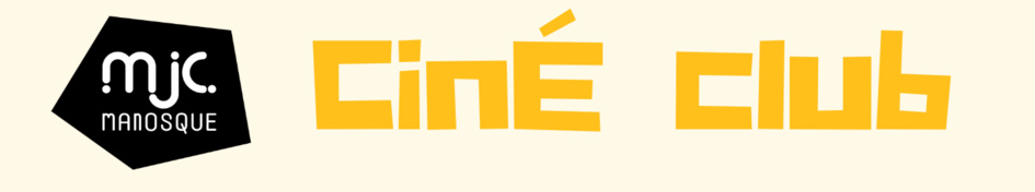 ESPACE JEUNE, COMPÉTITION DE SKATE ET CINÉ CLUB À LA MJC ! ESPACE JEUNE, COMPÉTITION DE SKATE ET CINÉ CLUB À LA MJC !