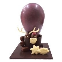 BÛCHES GLACÉES, CHOCOLATS ET GOURMANDISES CHEZ JOËL VILCOQ ARTISAN CHOCOLATIER BÛCHES GLACÉES, CHOCOLATS ET GOURMANDISES CHEZ JOËL VILCOQ ARTISAN CHOCOLATIER