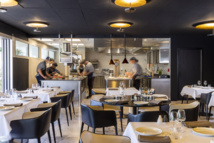 VILLA CASTELLANE, RESTAURANT, SPA, HÔTEL, PRENEZ DU TEMPS POUR VOUS À GRÉOUX LES BAINS VILLA CASTELLANE, RESTAURANT, SPA, HÔTEL, PRENEZ DU TEMPS POUR VOUS À GRÉOUX LES BAINS