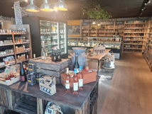 l’IRRÉDUCTIBLE GOURMAND LE NOUVEAU REPÈRE DES GOURMETS ET GOURMANDS l’IRRÉDUCTIBLE GOURMAND LE NOUVEAU REPÈRE DES GOURMETS ET GOURMANDS