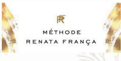 Méthode Renata França :  se sentir mieux, par simples massages
