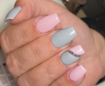 Esthetic Factory : ongles, cils, sourcils, soins  du visage... prenez soin de vous !