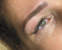 Esthetic Factory : ongles, cils, sourcils, soins  du visage... prenez soin de vous !