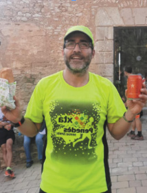 Les athlètes de l’EPM Athlétisme sont dans une forme olympique ! Les athlètes de l’EPM Athlétisme sont dans une forme olympique !