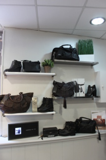 Côté femme ORAISON Côté femme ORAISON