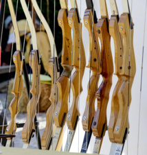 Médiévales de Pierrevert Médiévales de Pierrevert