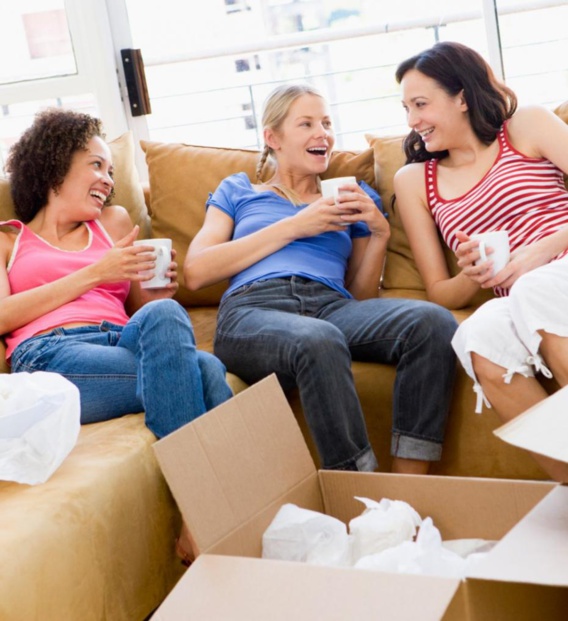 Logement étudiant Logement étudiant