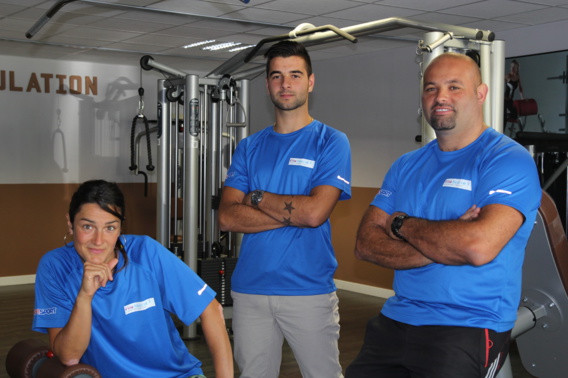 Vita Liberté Vita Liberté